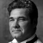 Александр Лисицин