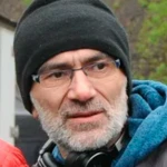 Иржи Диармайд Новак