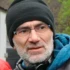 Иржи Диармайд Новак