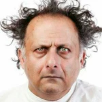 Сергей Даниелян