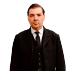 Брендан Койл