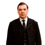 Брендан Койл