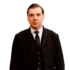Брендан Койл