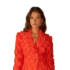 Ирина Мартыненко