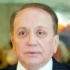Александр Масляков