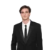 Джейкоб Элорди