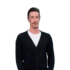 Эрик Бальфур