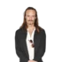 Роб Мелло