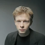 Иоанн Кочкин