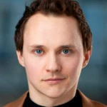Константин Войтенко