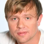 Вадим Ракитин