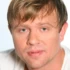 Вадим Ракитин