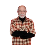 Федор Аткин