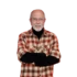 Федор Аткин