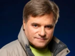 Андрей Писклов