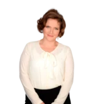 Джессика Хайнс