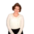 Джессика Хайнс
