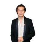 Райан Поттер