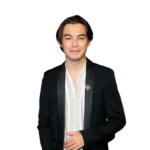 Райан Поттер