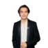 Райан Поттер
