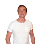 Андре Хеннике