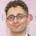 Егор Одинцов