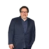 Джон Фавро