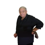 Анри Гибе