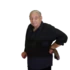 Анри Гибе