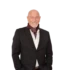 Корбин Бернсен