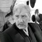 Глеб Глебов