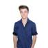 Николас Хэмилтон