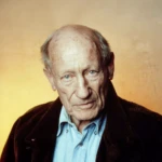 Гарун Тазиев