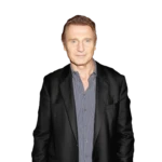Liam Neeson
