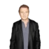 Liam Neeson
