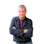 Владислав Галкин