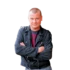 Владислав Галкин