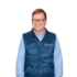 Эндрю Дэйли