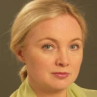 Марина Яковлева