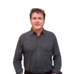 Дэн Фридкин