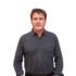 Дэн Фридкин