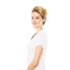 Шейлин Вудли