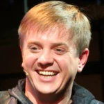 Виталий Даушев