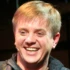Виталий Даушев