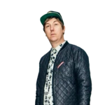 Аск Хассельбальх