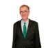 Филип ЛаЗебник