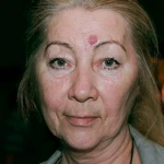 Нина Садур