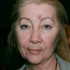 Нина Садур