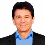 Адриан Змед