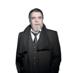 Патрик Декамп